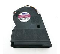 AVC BAZA1233R2U P001 12V 0.9A 3CWF9 4-Wire Chassis Integrated Machine Cooling Fan
