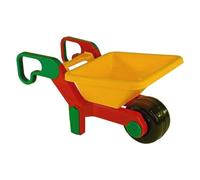 AVC Carretilla Super 67X32X34 Cm