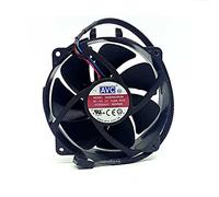 AVC DASH0925R2M 9CM 9025 12V 0.20A 4-wire CPU circular cooling fan