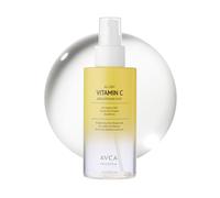 AVCA - All Day Brightening Vitamin C Mist - 150ml