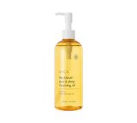 AVCA - Blackhead Remover Facial Cleansing Oil - 300ml