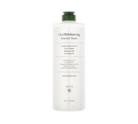 AVCA - CICA Rebalancing Essence Facial Toner - 1L