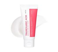 AVCA - Tranexamic Acid Melafree Dark Spot Cream 100ml