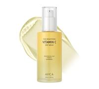 AVCA - True Brightening Vitamin C Spot Serum 100ml