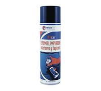 AVCAR Espuma Limp. Interiores Y TAPICERIA Spray 500ML