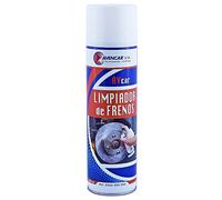 AVCAR Limpiador DE Frenos EN Spray 500ML