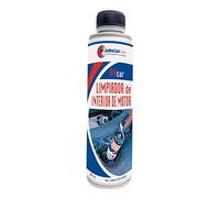 AVCAR Limpiador de Interior Motor 330 ml.