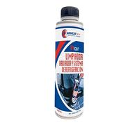 AVCAR Limpiador RADIADOR Y SIST. REFRIGERACION 300ML