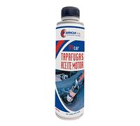 AVCAR TAPAFUGAS DE Aceite Motor 300ML