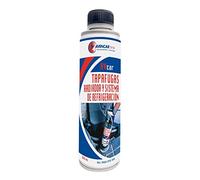 AVCAR TAPAFUGAS DE RADIADOR Y SIST. REFRIGERACION 300ML