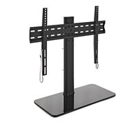 AVCOM Table Top TV Stand