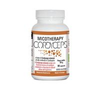 Avd Micotherapy Cordyceps 90caps