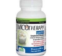 Avd Micotherapy gastro 90 caps