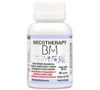 AVD Reform Micotherapy BM 60 Cápsulas