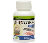 AVD Reform Micotherapy Gastro 90 Cápsulas