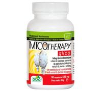 AVD Reform Micotherapy Glico 90 Cápsulas