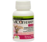 Avd Reform Micotherapy Linfo - 90 capsulas