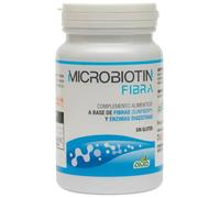 AVD Reform Microbiotin Fibra 100 gr