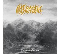 Avdagata - Damnatio Cursus