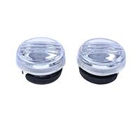 aVDB-moto Para Intermitentes Posterior SUZUKI INTRUDER 1500 2005-09, VOLUSIA 800 2001-05, INTRUDER MARAUDER 1600 2004-07, VLR C1800R 2008-13, VZR Intruder 1800 06-18 (Claros)
