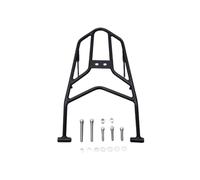 avdb-Moto Soporte Fijaciones Anclajes Baúl Maleta Compatible con Honda CRF 300 L 2025-2024, CRF 300 Rally 2021-2025