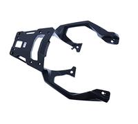 avdb-moto Soporte Fijaciones Anclajes Baúl Maleta Compatible con HONDA X-ADV XADV X ADV 750 RC95 2017-2020 ( Aluminio )