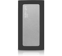 AVDrive 1TB