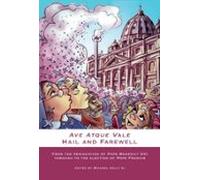 Ave Atque Vale (ebook)