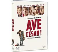 Ave César ! [DVD]