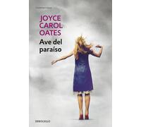 Ave del paraíso (Contemporánea)