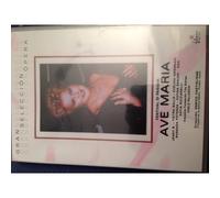 Ave Maria [DVD]