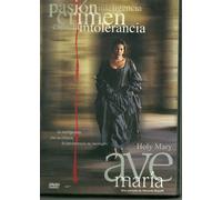 Ave Maria [Reino Unido] [DVD]