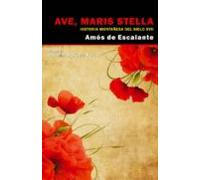 Ave Maris Stella