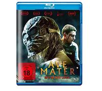 Ave Mater - Bete um dein Leben! [Alemania] [Blu-ray]