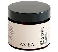 Avea - NAD+ Booster - Comprimidos y cápsulas 30 St.