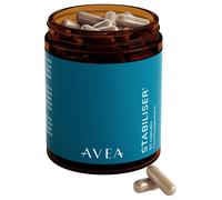 Avea - Stabiliser Ferzinger - Comprimidos y cápsulas 60 St.