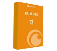 Avec 1 jaquette réversible, 1 ex-libris et 1 mini-théâtre 3D