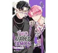 Avec 1 jaquette réversible et 1 livret de 48 pages exclusif