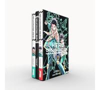 Avec 1 stylo-lampe & 1 ex-libris