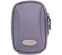 Avec 24401-669V - Funda para cámara Digital, Color Morado
