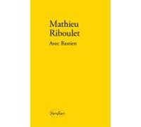 Avec Bastien (ebook)