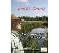 Avec conviction, sans espoir [DVD]