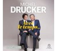 Avec Le Temps... (audiolibro)