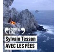 Avec Les Fées