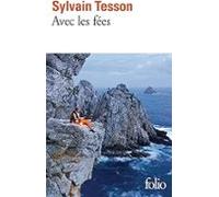 Avec Les Fées