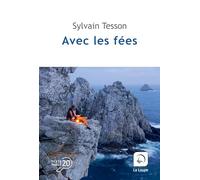 Avec les fées