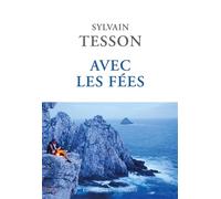 Avec Les Fées