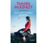 Avec Mes Tendres Pensees