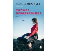 Avec mes tendres pensées: 9