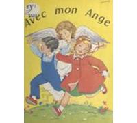 Avec Mon Ange (ebook)